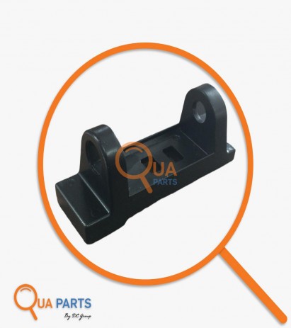 5051-ANE-04Y-01-Ayna Bağlantı Braketi/Ayağı (Kol üzeri)