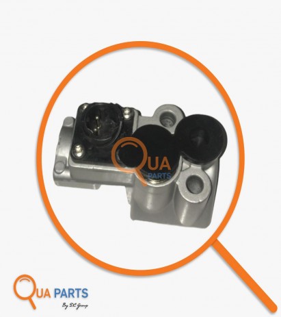 0501321459-Prof (Retarder) Ventili (Valfi)