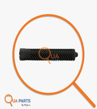 1616361-Dalga Kıran, Yakıt Filtre D1616361 D1643080 1643080