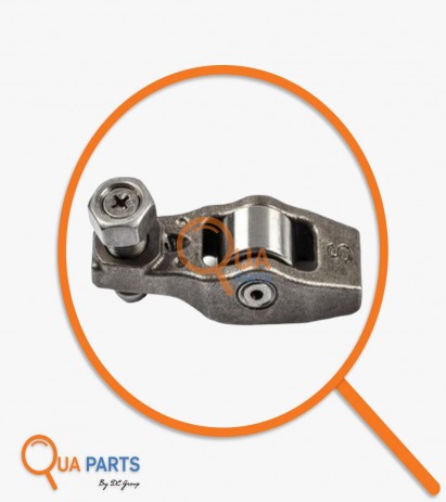 ME203107-Subap Tuşu (Kısa) (Emme&Egsoz)