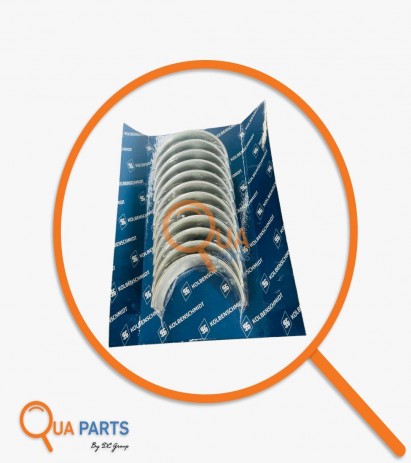 1934641-2-Kol Yatak Std (Alt-Üst Takım) 1934641 1934642