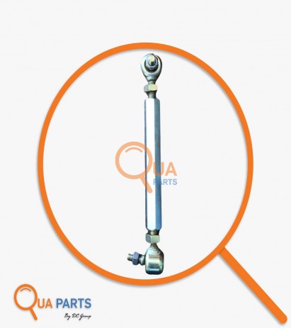 TM260302Y-Ventil (Valf) Kolu (13 cm.)