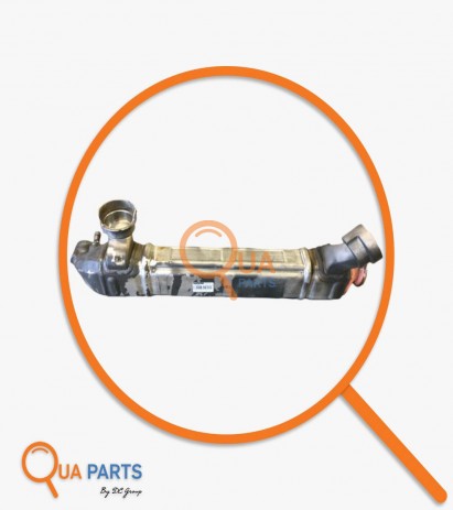 1892359C-EGR Soğutucu (Komple) D1892359 1892359 2415013