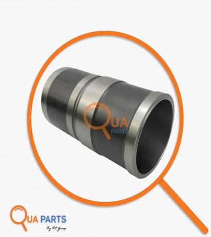 3948095-Gömlek Std (114 mm.)