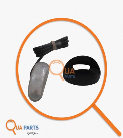 TM252199-Tepe Lambası (12V) (Ön) (Sağ-Sol)