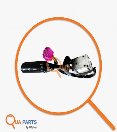 16M00-36001-AA-Sinyal ve Silecek Kolu (Çevirmeli Tip-Y.M.) 201413