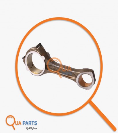 51.02400-6023-Piston (Biyel) Kolu