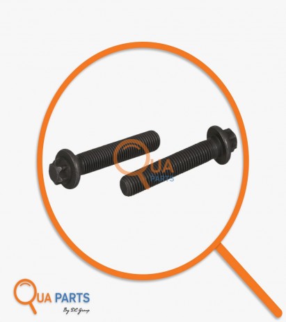 51.90490-0028-Piston (Biyel) Kol Civatası