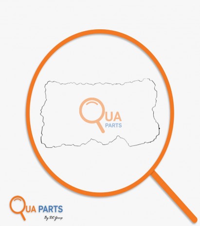 1900010-Subap Kapak Contası (Alt) D1900010 269.000 269000