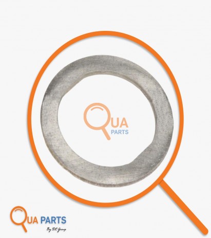 ME506246-2.Vites Dişli Pulu ME605453