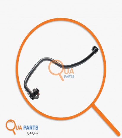 2003147-Kompresör Su Hortumu (Ön) D2003147