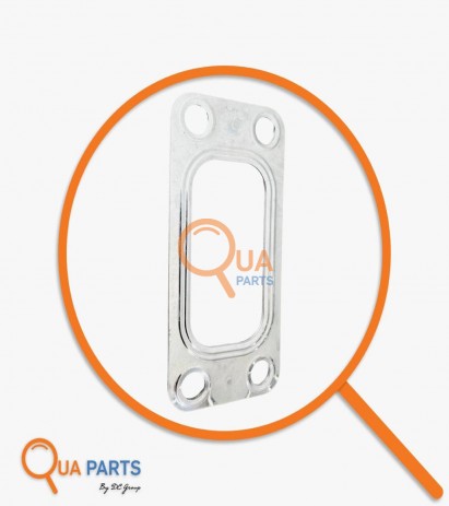 ME053112-Egsoz Manifold Contası