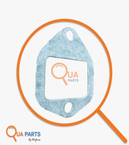 ME150051-Emme Manifolt Contası