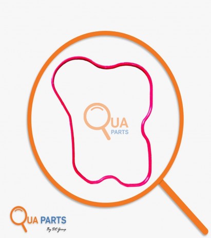 ME051373-Külbütör Kapak Contası