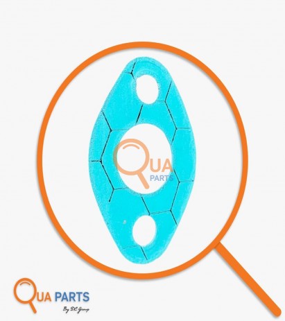 ME150855-Su Boru Conta