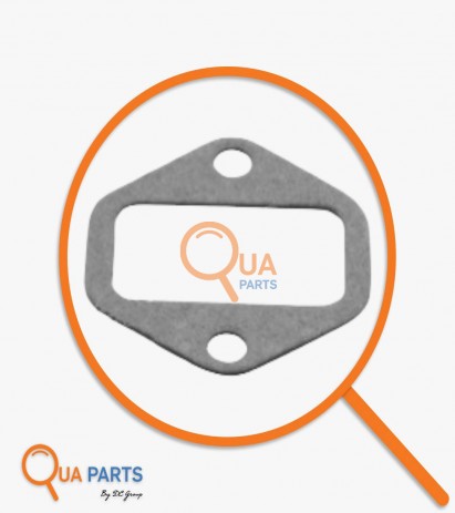 ME212086-Emme Manifold Contası (Adet)