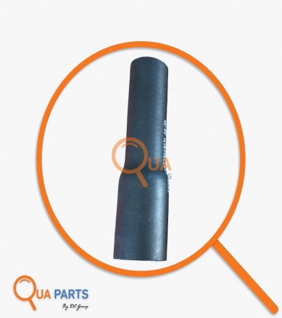 623229043071-Hortum,Su 62322-90430-71Y