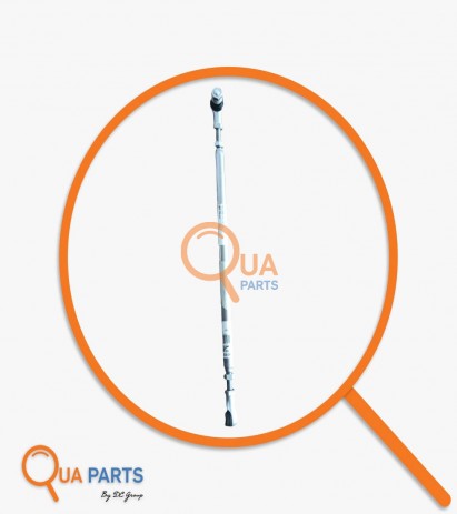 YPHD152075Y-Kapı Denge Kolu