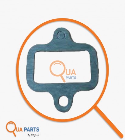 51.08902-0179-Conta, Emme Manifold