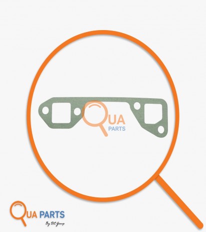 51.06903-0030-Conta, Su Boru