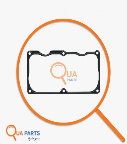 51.03905-0155-Conta, Külbütör Kapak