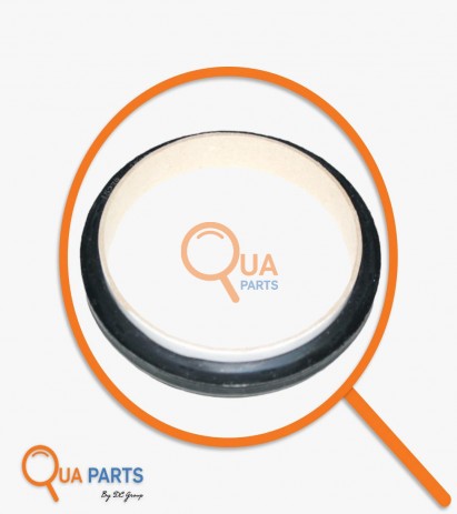 5259499-Krank Keçe (Arka)