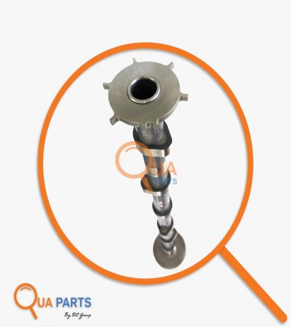 2126626-Eksantrik Mili (Emme) 1911868 D2126626 D1911868