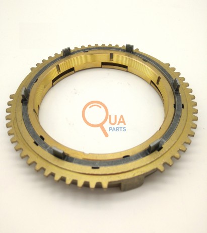 ME535994-Senkromenç Sarısı (1. 2. ve 3. Vites) (Kömürlü-Kalın)