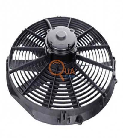 271203112N-Aksiyal Emici Fan Motoru, Klima (12V) (12") 5702112120001 74315012