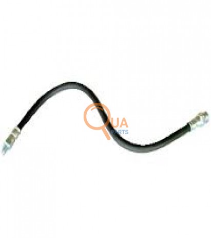 MC832900-Hortum Arka Fren