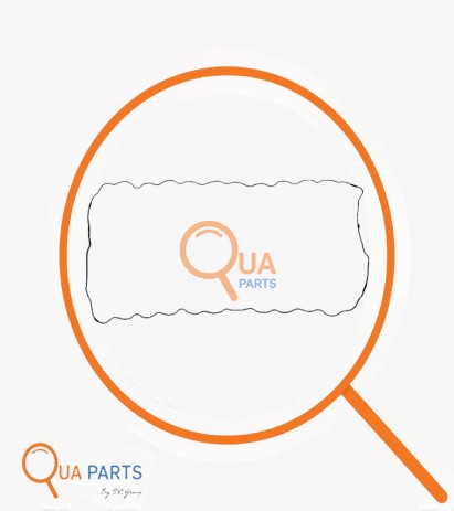 5288661-Karter Contası 528866100 71-11225-00 711122500