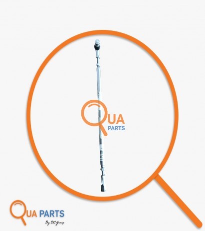 3297431520759782-Stabilizer Bar