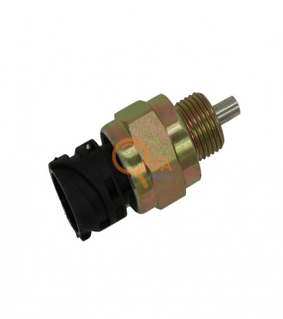 0501219856-Vites Boşta Müşürü (2 Pin)