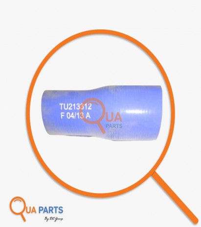 TU213312-Su Hortumu D32/25X93