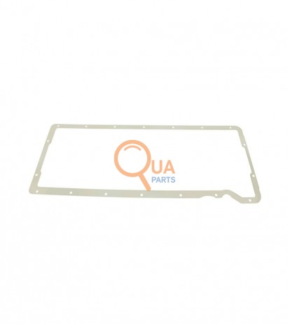 51.05904-0139-Karter Contası