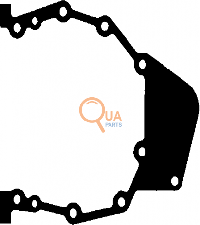 51.01903-0273-Volan Muhafaza Contası