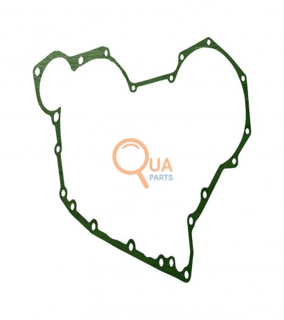 51.01903-0308-Ön Kapak Contası