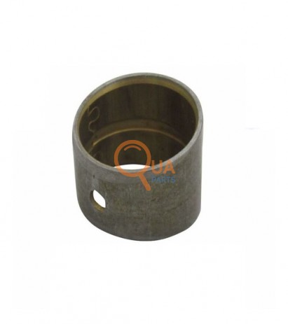 500329617-Piston Kol Burcu Std (Takım)