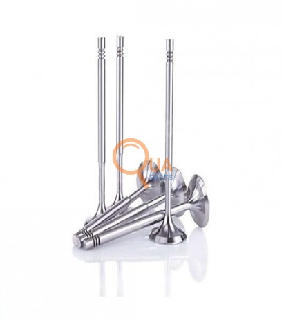 504069199-Subap Emme&Egsoz (Takım)