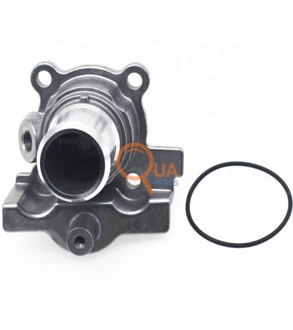 504110432-Termostat (Komple Gövdeli) (82)