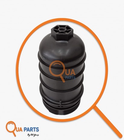 QC000215C-Tas, Yağ Filtre