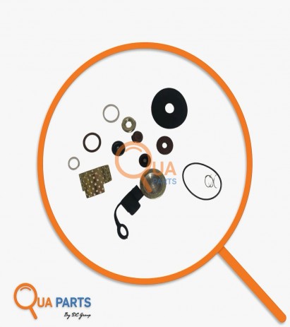 TM152105-01-Tahliye Tamir Takımı