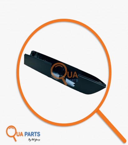 5053-APA-03-02Y-Ayna Kol Kapağı (Sağ-Alt-Arka)