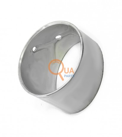 1665625-Piston Kol Burcu (Takım) D1665625 1938868 D1938868 55-4790SEMI D-3185 D31856