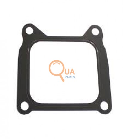 1917012-Conta, Emme Manifold D1917012