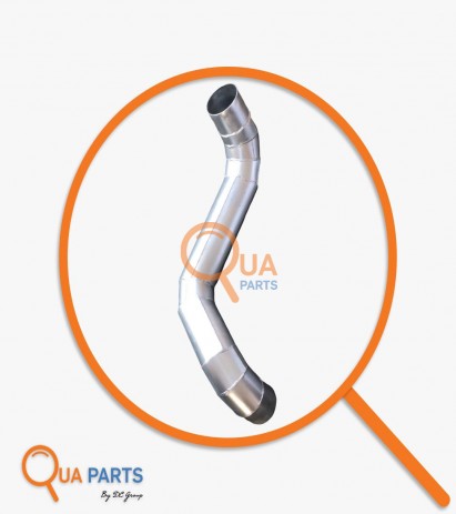 32822988221639782-Intake Pipe