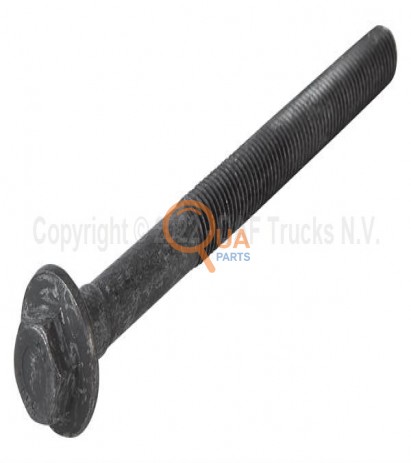 1901899C-Silindir Kapak Saplaması