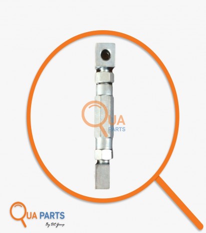 TM181134Y-Gergi (Klima) Kompresör