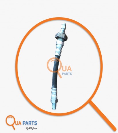 ME515334-Debriyaj Hava Alma Hortumu (Alt) (Rekorlu)