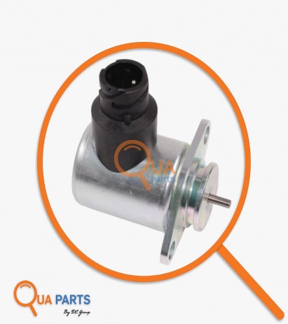 0501328508-Valf, Retarder Orantı 1902188 0002570788 1385468 42567055 7485134116 0501316959